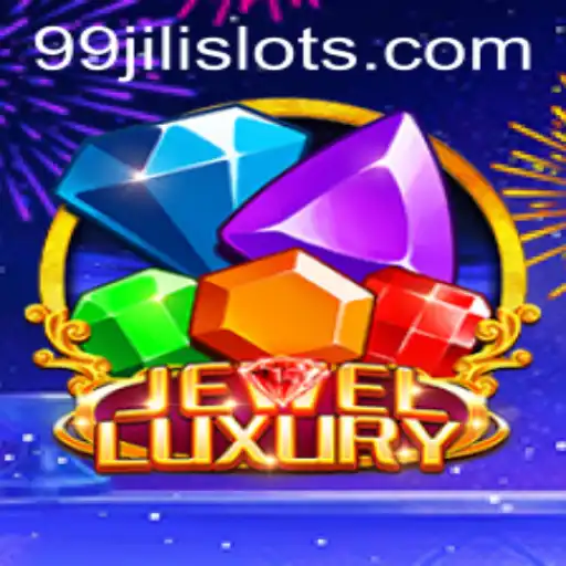 Discover the Exciting World of JewelLuxury and Master the Game with 99JILI