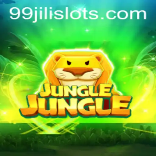 Exploring the Thrilling World of JungleJungle: A Dive into Adventure and Strategy