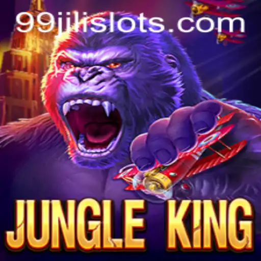 Discover the Thrills of JungleKing: An Adventure with 99JILI