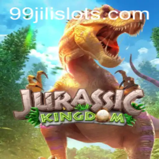 Explore JurassicKingdom: A Thrilling Prehistoric Adventure with 99JILI