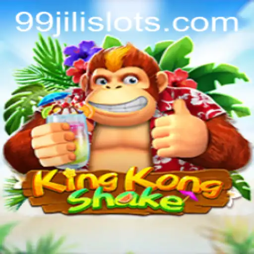 Discover the Exciting World of KingKongShake: The Ultimate Gaming Experience