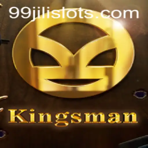 Explore the Exciting World of Kingsman: The Revolutionary Game Redefining Entertainment