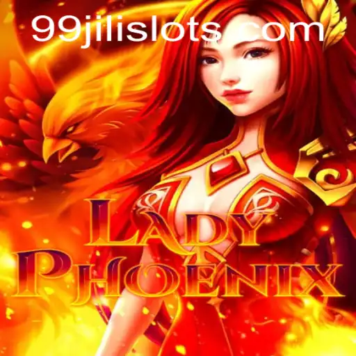 Unlocking the Mysteries of LadyPhoenix: A Deep Dive into the 99JILI Gaming Experience