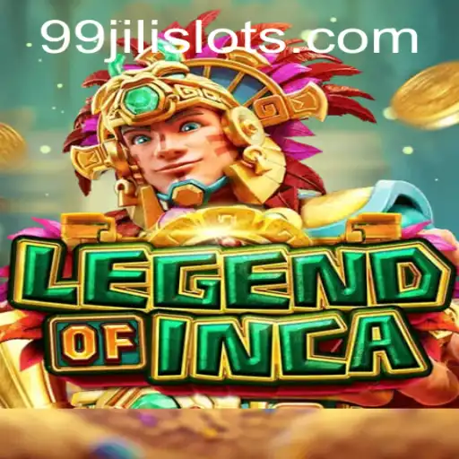 Exploring the Mysteries of LegendofInca with 99JILI: A New Gaming Sensation