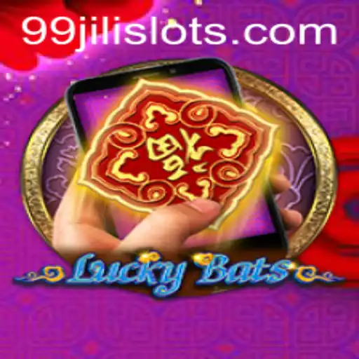An In-depth Look at LuckyBatsM and the Exciting World of 99JILI