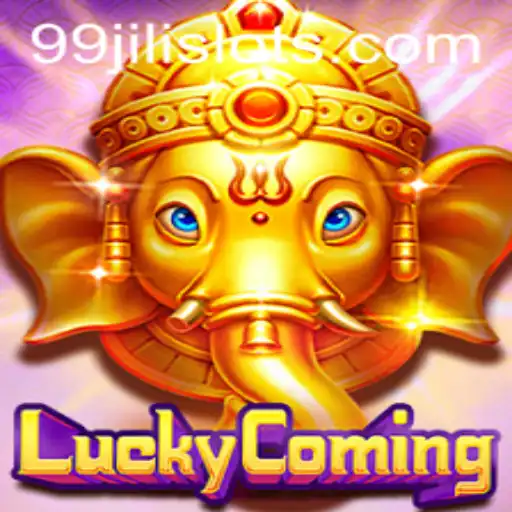Exploring LuckyComing: A New Era in Gaming with 99JILI