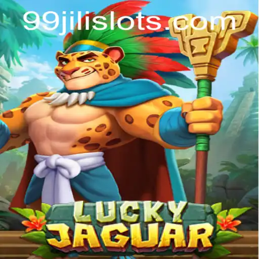 Discovering the Excitement of LuckyJaguar: A New Era in Gaming
