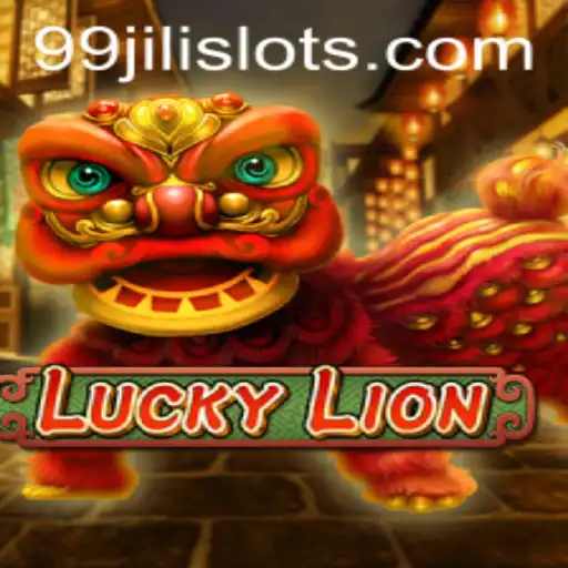 Exploring the World of LuckyLion: The Game Revolutionizing Online Play