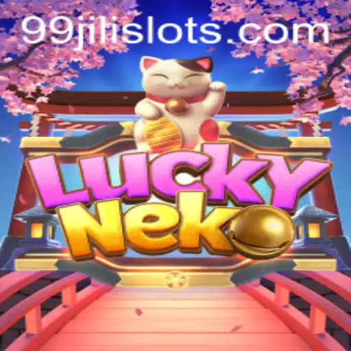Exploring the World of LuckyNeko and the 99JILI Phenomenon