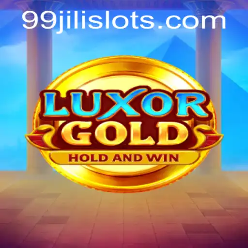 Discovering LuxorGold: A Deep Dive into Excitement and Strategy