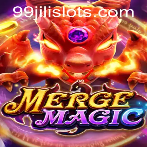 Discover the Magical World of Mergemagic