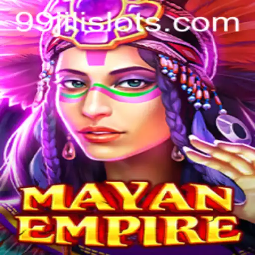 Exploring the Intricacies of MayanEmpire: A Captivating Game Experience