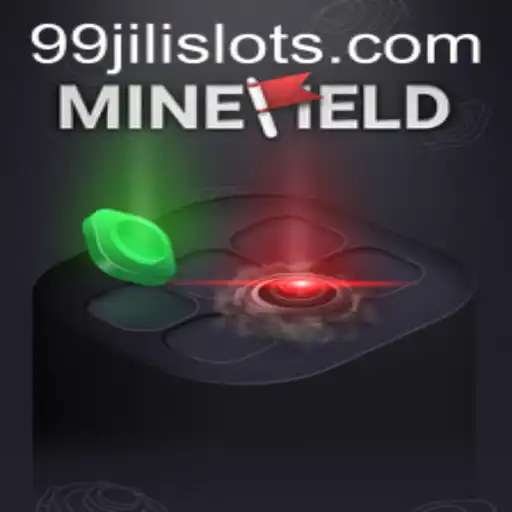Exploring MineField: The Thrilling Adventure Game