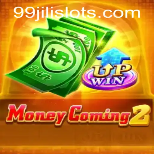 Exploring MoneyComing2: An In-Depth Look at the New Gaming Sensation