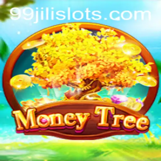 Exploring MoneyTree: The Game That's Taking the World by Storm