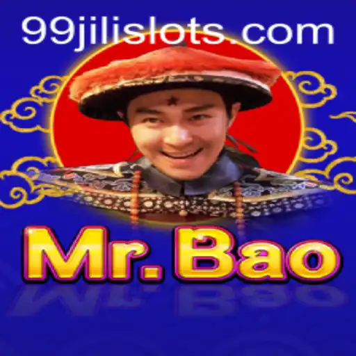 Exploring the Thrilling World of MrBao: A Comprehensive Guide to the 99JILI Adventure