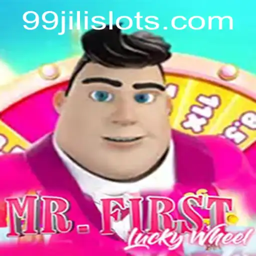 Exciting Times with MrFirstLuckyWheel: Dive into the World of 99JILI
