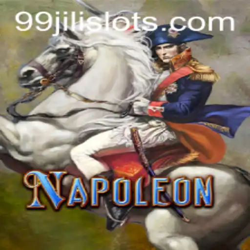 Exploring the Enigmatic World of Napoleon: An Engaging Card Game Experience