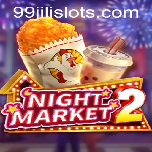 Exploring the NightMarket2: An In-Depth Guide to This Exciting Game