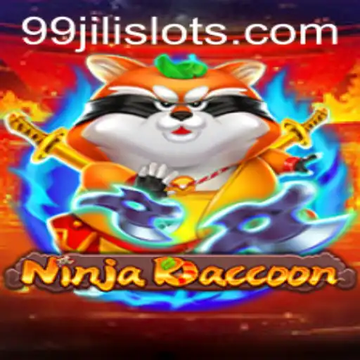 Unveiling NinjaRaccoon: The Exciting World of 99JILI Gaming