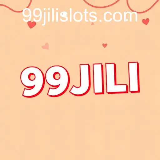Exploring Exclusive Offers with 99JILI