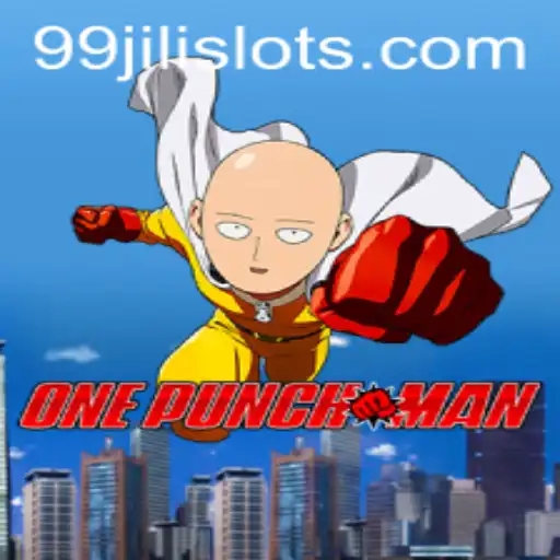 The Exciting World of OnePunchMan: Exploring the Thrills of 99JILI