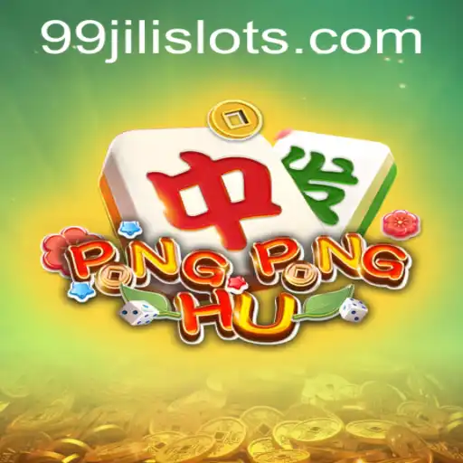 Exploring the Exciting World of PONGPONGHU: An In-Depth Look at 99JILI's Latest Sensation