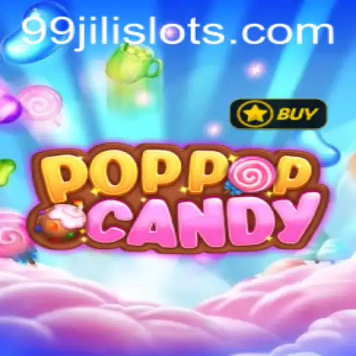 POPPOPCANDY: An Exciting Journey into Sweet Adventures