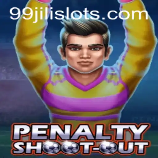 PenaltyShootOut: A Deep Dive into the Thrilling Game of Precision and Strategy