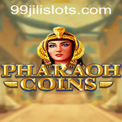 Unlock the Treasures of Ancient Egypt with PharaohCoins