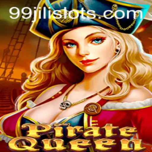 Exploring the Thrilling Adventure of PirateQueen and the Power of 99JILI