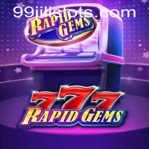 Exploring RapidGems777: A New Gaming Sensation