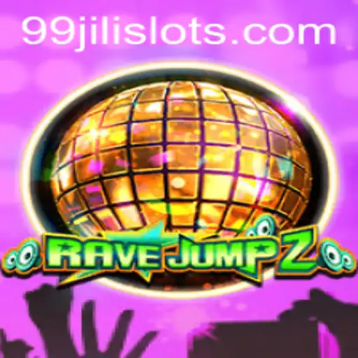 Exploring the Thrilling World of RaveJump2 and the Intriguing Concept of 99JILI