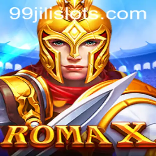 Discover the Thrilling World of RomaX: An Interactive Gaming Adventure