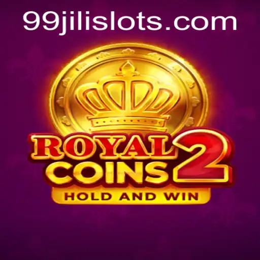 Unlocking the Thrills of RoyalCoins2: A Comprehensive Guide