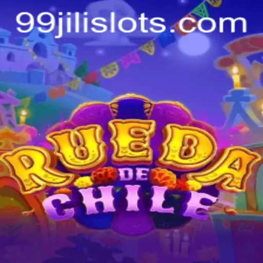 Exploring the Exciting World of RuedaDeChile with 99JILI