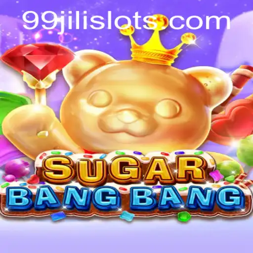Exploring the Vibrant World of SUGARBANGBANG with 99JILI