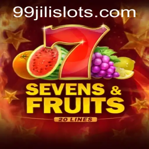 Discover the Exciting World of SevensFruits20: A Unique Gaming Experience