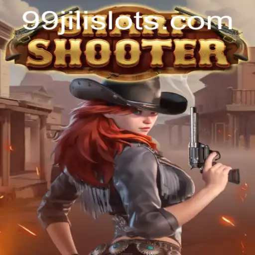 Explore the Thrilling World of Sharpshooter: A New Gaming Phenomenon