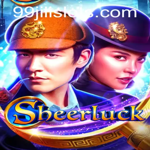 Exploring the World of Sheerluck: A New Gaming Sensation