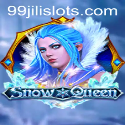 The Enchanting World of SnowQueen: Dive into the Fantasy Realm with 99JILI
