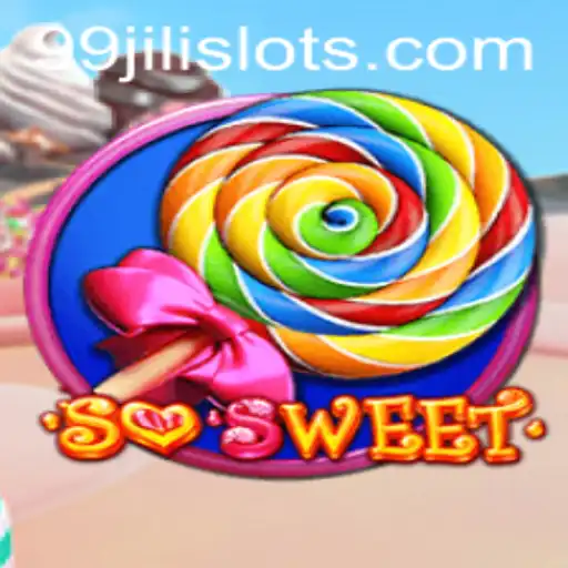 Discover the Delights of SoSweet: A Journey into the World of 99JILI