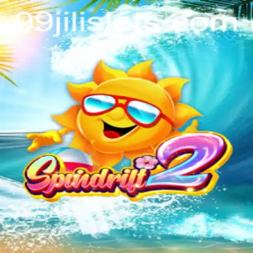 Exploring the Unique World of Spindrift2 and the Exciting 99JILI Feature
