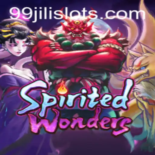 Exploring the Thrilling World of 'SpiritedWonders': A Deep Dive into Gameplay and Current Trends