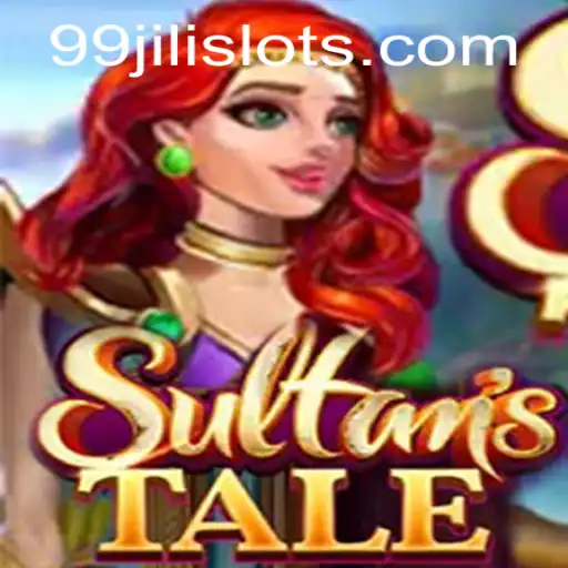 Unveiling Sultanstale: An Immersive Gaming Experience with 99JILI