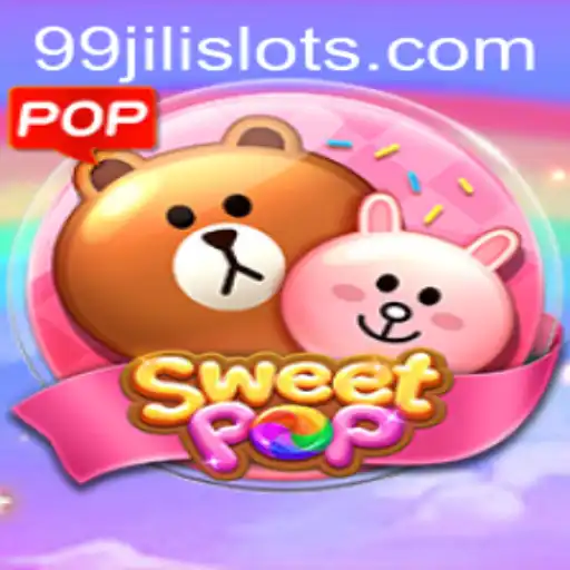 The Captivating World of SweetPOP: A Journey with 99JILI