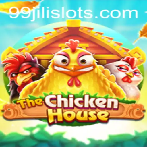 TheChickenHouse: A Deep Dive into the Game of Strategy and Fun