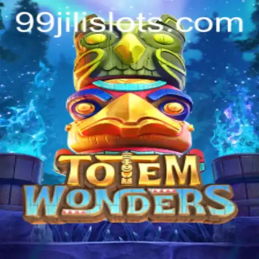 Exploring the Vibrant World of TotemWonders