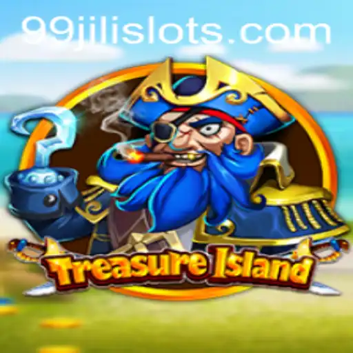 Discover the Thrills of TreasureIsland: A Dynamic Gaming Experience