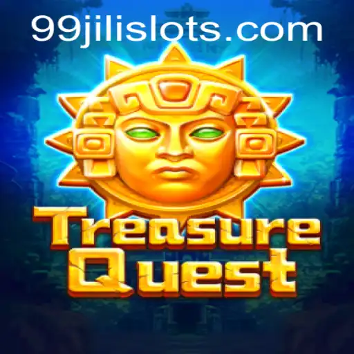 Exploring the World of TreasureQuest and the Role of 99JILI